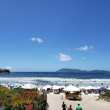 Localizacao Imbativel! A 98M Da Praia Do Forte Com Conforto, Ar-Condicionado E Estacionamento! Cabo Frio Luaran gambar